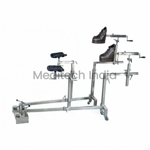 Fracture Attachment Manufacturers in Ahmednagar