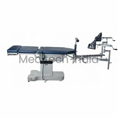 Fracture Table Manufacturers in Ahmednagar