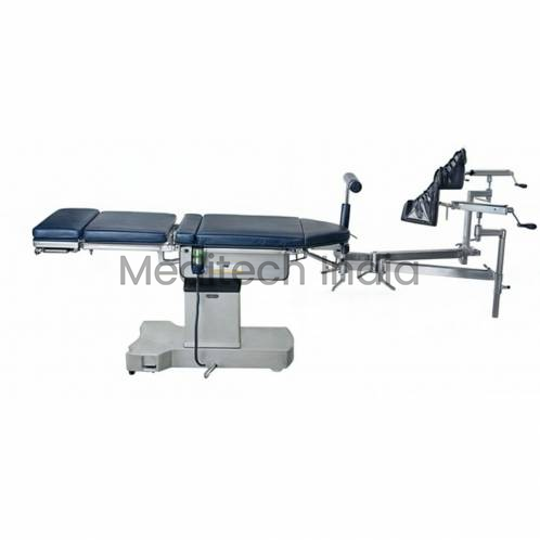 Fracture Table Manufacturers in Ahmednagar