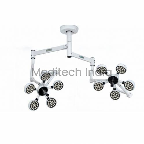 LED Surgical Light Manufacturers in Ahmednagar