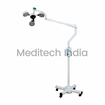 Mobile OT light Manufacturers in Ahmednagar