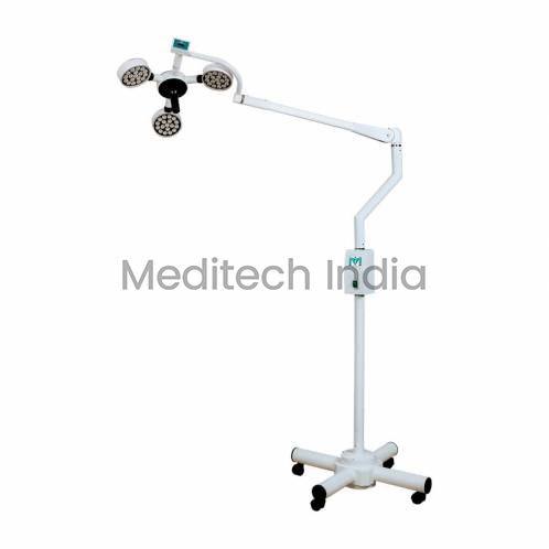 Mobile OT light Manufacturers in Ahmednagar