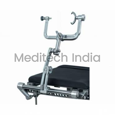 Neuro Attachment Manufacturers in Sweden