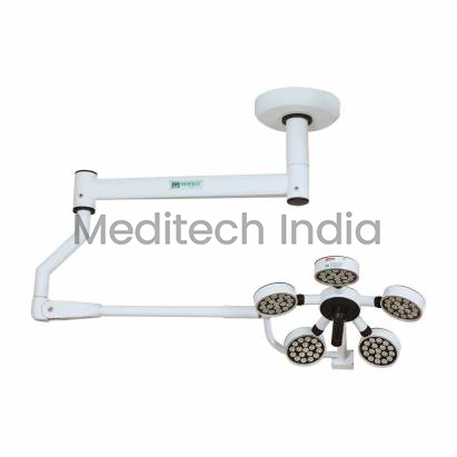 OT Light Manufacturers in Ahmednagar