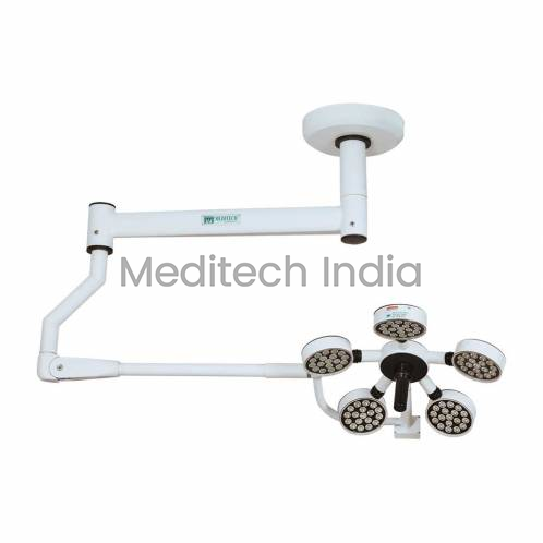 OT Light Manufacturers in Kochi