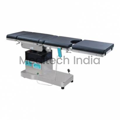 OT Table Manufacturers in Ahmednagar