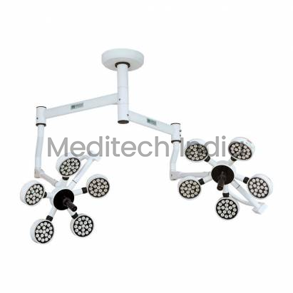 Operating Room Light Manufacturers in Ahmednagar