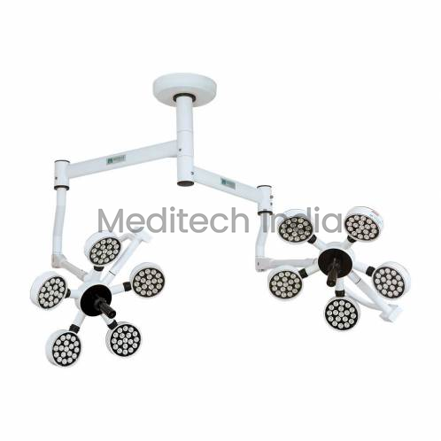 Operating Room Light Manufacturers in Ahmednagar