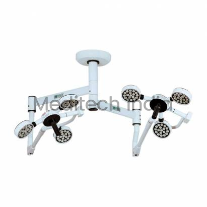 Operation Theatre Light Manufacturers in Ahmednagar
