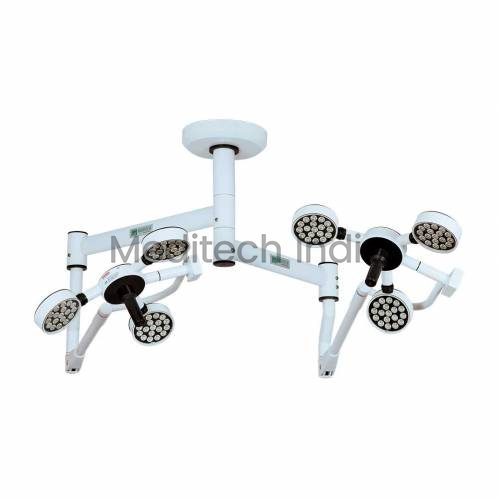 Operation Theatre Light Manufacturers in Ahmednagar