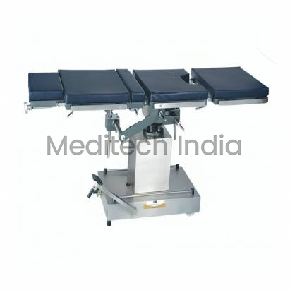 Operation Theatre Table Manufacturers in Ahmednagar