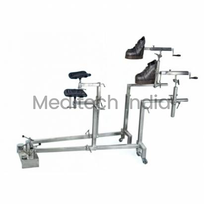 Orthopedic Attachment Manufacturers in Ahmednagar