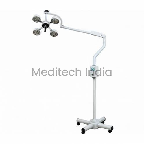 Overhead Surgical Light Manufacturers in Kochi