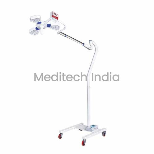 Portable OT Light Manufacturers in Ahmednagar