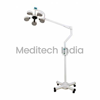 Shadowless Lamps Manufacturers in Ahmednagar