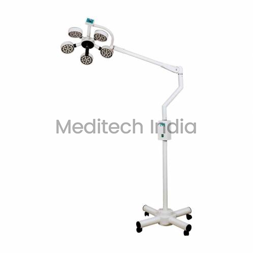 Shadowless Lamps Manufacturers in Kochi