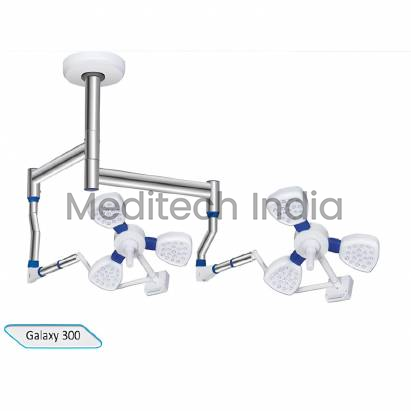 Surgical Room Light Manufacturers in Ahmednagar