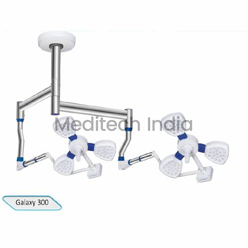 Surgical Room Light Manufacturers in Ahmednagar