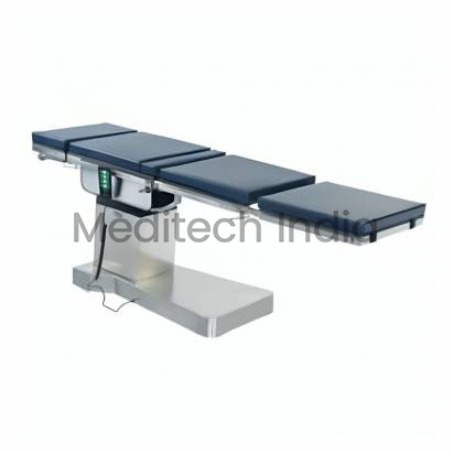 Surgical Table Manufacturers in Coimbatore