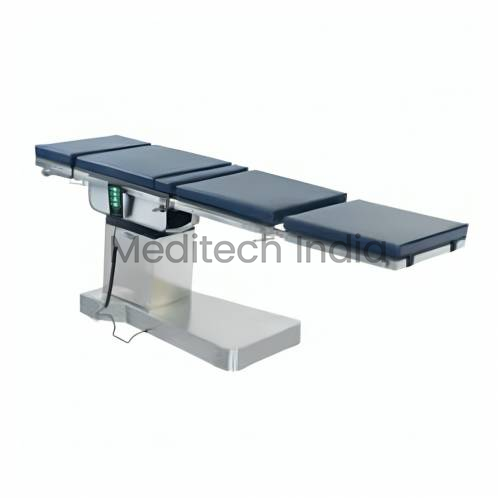 Surgical Table Manufacturers in Ahmednagar