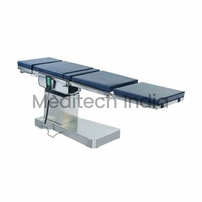 Urology OT Table Manufacturers in Ahmednagar