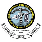 S.R.M. Medical College Hospital and Research Centre