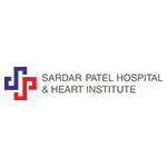 Sardar Patel Hospital & Heart Institute