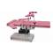 Gynecology Operation Table (CELEBRITA) Manufacturers, Suppliers in Ahmednagar