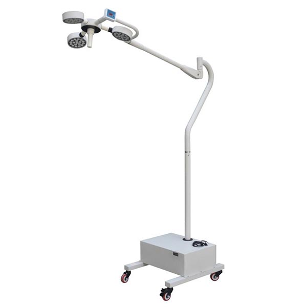 Operating Light Z 300 M