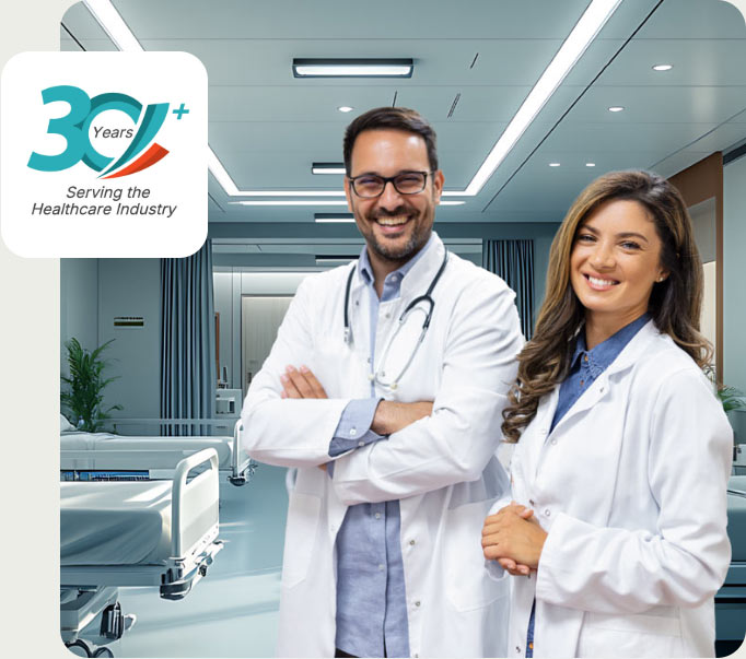 Hospital Products Manufacturer Hospital Products Manufacturer